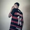 pedro.gilson_