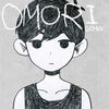 omori835