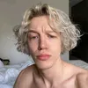 stephalc44d