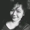 maryjoyrosario823