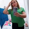 araceli.medina375