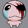 taintedcain2