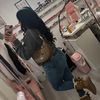 user0418144