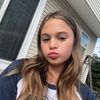 lexi24242424