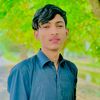 ahmedrazakhan509