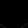 cristyan.josafat