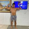 kleber.eduardo.mi4
