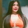 nicoldayana892