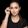 nour.saidi78