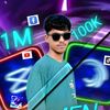 —͟͞͞★ ইয়ামিন ভাই —͟͞͞★