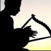محب للفنون الشعبية 🎶🎤🪕
