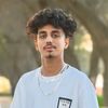 basith.mohammad8