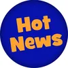 Hot news
