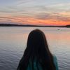 josie.schadle1
