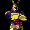 user9632363531457
