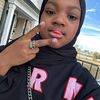 therealprincess42