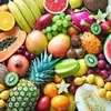 fruitmath