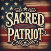 sacred_patriot