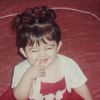 lolo.x129