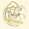 un_dulzor1