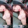 cilyy_oil