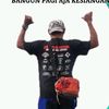 iya_oke_slow