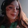 desibear02