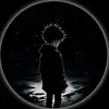 user310873852911410