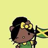 .its.her.sariyah6