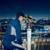 mourad.sanfara
