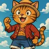 meodaika8386