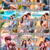 user6167755383217