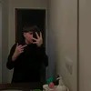 gonzaadad2