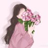 zainabail769