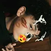 vitortrx1