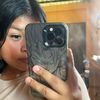 ashleyrodriguez483