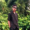 shipul79