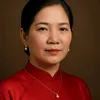 hong.hien16