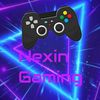 nexingamingyt