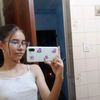 _isabel_0512