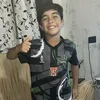 07luizinh