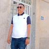 youce.youcef45