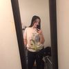 ilovemywife0516