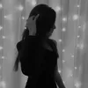 _mianita