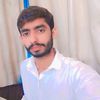haider.ali.hamjan