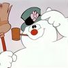 thesnowman126