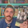 judgeabookbyitsco