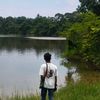 ariz_.syazwan