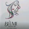 blumesalon_spa
