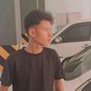 akowin90